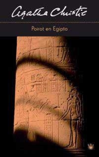 POIROT EN EGIPTO | 9788478717163 | CHRISTIE , AGATHA