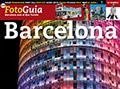 BARCELONA | 9788484782476 | GARCÍA FUNES, ANTONIO/LIZ RODRÍGUEZ, JOSEP