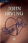 FINS QUE ET TROBI | 9788429758085 | JOHN IRVING