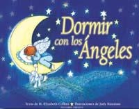 DORMIR CON LOS ANGELES | 9788477208389 | COLLINS, H. ELIZABETH