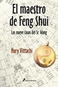 MAESTRO DE FENG SHUI, EL | 9788498381016 | VITTACHI, NURY