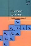 ELS VERBS CATALANS. | 9788484379065 | JOSEP TORRAS/MERCÈ ROBERT