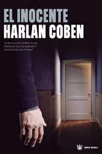 EL INOCENTE | 9788478716876 | COBEN , HARLAN