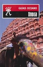 INDIA | 9788477640547 | VARIOS AUTORES