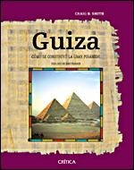 GUIZA | 9788484328889 | CRAIG B. SMITH