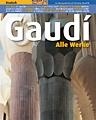 GAUDÍ | 9788484782810 | VIVAS ORTIZ, PERE/PLA BOADA, RICARD/BASSEGODA I NONELL, JOAN