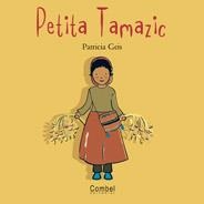 PETITA TAMAZIC | 9788478648801 | GEIS CONTI, PATRICIA