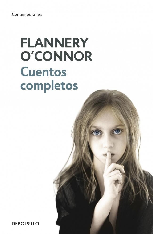 CENTOS COMPLETOS | 9788483461310 | O'CONNOR,FLANNERY