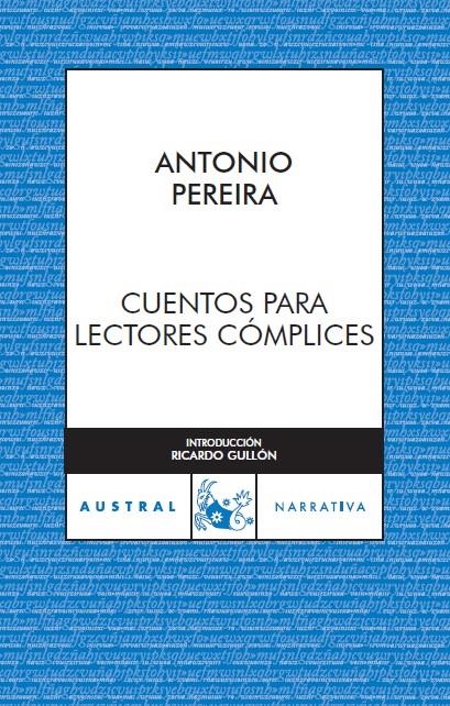 CUENTOS PARA LECTORES CÓMPLICES | 9788467023541 | VARIOS AUTORES