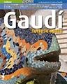 GAUDÍ | 9788484782827 | VIVAS ORTIZ, PERE/PLA BOADA, RICARD/BASSEGODA I NONELL, JOAN