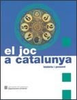 JOC A CATALUNYA: HISTÒRIA I PRESENT/EL | 9788439371663