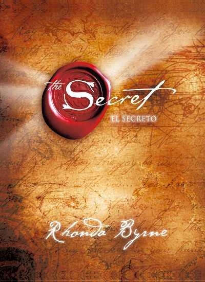 EL SECRETO | 9788479536442 | BYRNE, RHONDA