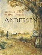 ELS MILLORS CONTES DE HANS CHRISTIAN ANDERSEN | 9788498250138