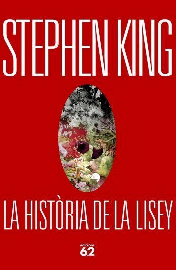 LA HISTÒRIA DE LA LISEY | 9788429759907 | STEPHEN KING