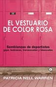 EL VESTUARIO DE COLOR ROSA | 9788488052315