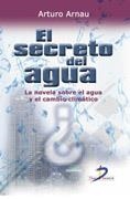 EL SECRETO DEL AGUA | 9788479788209 | ARNAU TARÍN, ARTURO