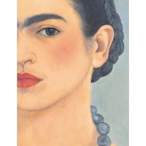 FRIDA KAHLO | 9789685208871 | FUENTES, CARLOS