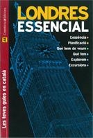 LONDRES PARA NIÑOS | 9788496754072 | DIVERSOS AUTORES. TRADUCCIÓN DE RAMON SALA