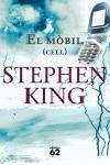 EL MÒBIL | 9788429758764 | STEPHEN KING