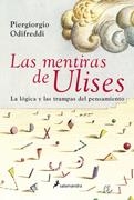 MENTIRAS DE ULISES, LAS | 9788498380651 | ODIFREDDI, PIERGIORGIO