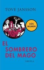 EL SOMBRERO DEL MAGO | 9788478442553 | JANSSON, TOVE