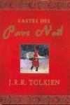 CARTES DEL PARE NOËL | 9788497872058 | J.R.R. TOLKIEN