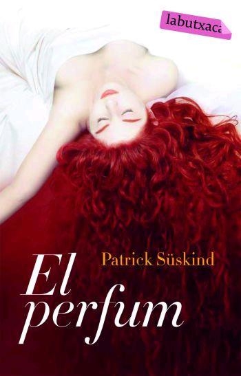 EL PERFUM | 9788496863323 | PATRICK SÜSKIND