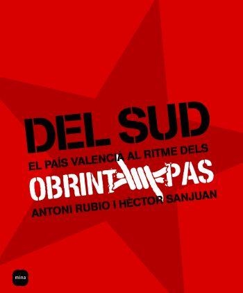 DEL SUD | 9788496499751 | HÈCTOR SANJUAN I PONS