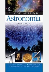 ASTRONOMÍA | 9788467025835 | AA. VV.