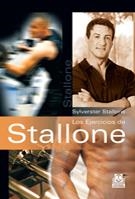 EJERCICIOS DE STALLONE, LOS | 9788480199711 | STALLONE, SYLVESTER