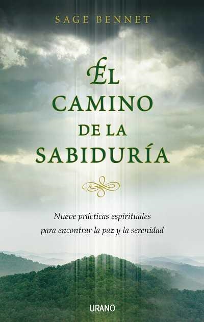 EL CAMINO DE LA SABIDURÍA | 9788479536633 | BENNET, SAGE