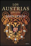 LOS AUSTRIAS | 9788484329602 | JOHN LYNCH