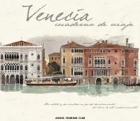 VENECIA | 9788497766180 | SAMMARTINI, SAMMARTINI/DENIS, STÉPHANE/MOIREAU, FABRICE