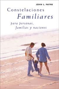 CONSTELACIONES FAMILIARES | 9788497773430 | PAYNE, JOHN