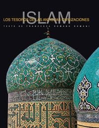 ISLAM:TESOROS DE LA HUMANIDAD | 9788489662803 | ROMANA ROMANI, FRANCESCA