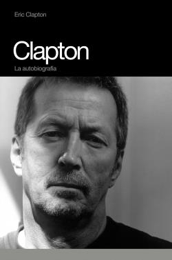 CLAPTON | 9788496879140 | CLAPTON, ERIC