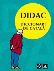 DIDAC | 9788441217409 | DIVERSOS AUTORS