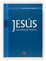 GP.100 JESUS.APROXIMACION HIST | 9788428819404 | PAGOLA, JOSÉ ANTONIO