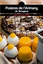 POSTRES DE L'ARIMANY | 9788497913355 | SALVADOR ARIMANY I MINGUELLA