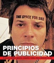 PRINCIPIOS DE PUBLICIDAD | 9788425221774 | BURTENSHAW, KEN/MAHON, NIK/BARFOOT, CAROLINE