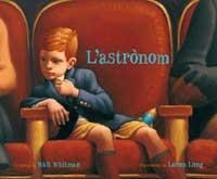 L'ASTRÒNOM | 9788478717125 | WHITMAN, WALT