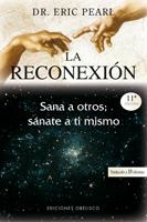 RECONEXION, LA | 9788497773461 | PEARL, ERIC