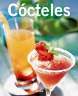 COCINA/TENDENCIAS. CÓCTELES | 9788480765435 | VARIOS AUTORES