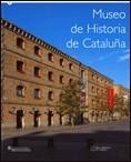 MUSEO DE HISTORIA DE CATALUÑA 1996-2006 | 9788439373599