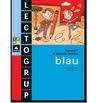 LECTOGRUP BLAU | 9788441208407 | SABÉ, MONTSE/LÓPEZ, M. DOLORS