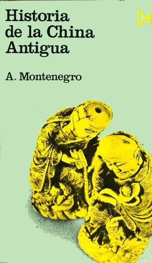 INTRODUCCIÓN A LA HISTORIA DE LA INDUMENTARIA EN ESPAÑA | 9788470904295 | SOUSA CONGOSTO, FRANCISCO DE