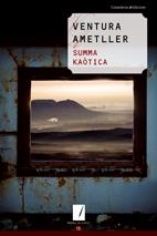 SUMMA KAÒTICA | 9788497913669 | VENTURA AMETLLER