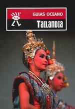 TAILANDIA | 9788477640370 | VARIOS AUTORES