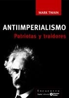 ANTIIPERIALISMO | 9788474268935 | TWAIN, MARK