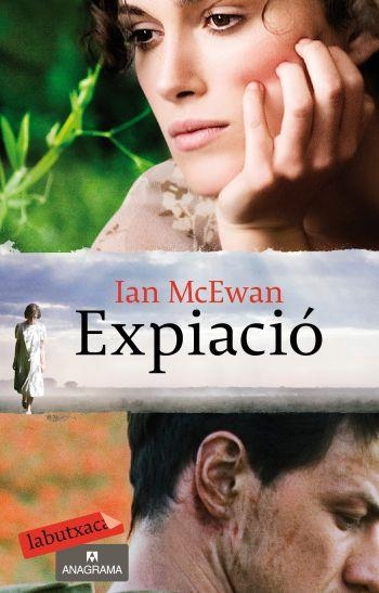 EXPIACIÓ | 9788496863774 | IAN MCEWAN